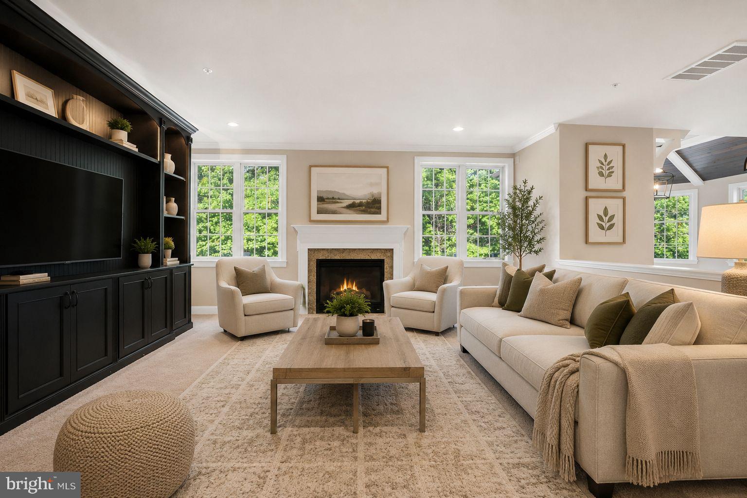 8227 SAINT FRANCIS DRIVE