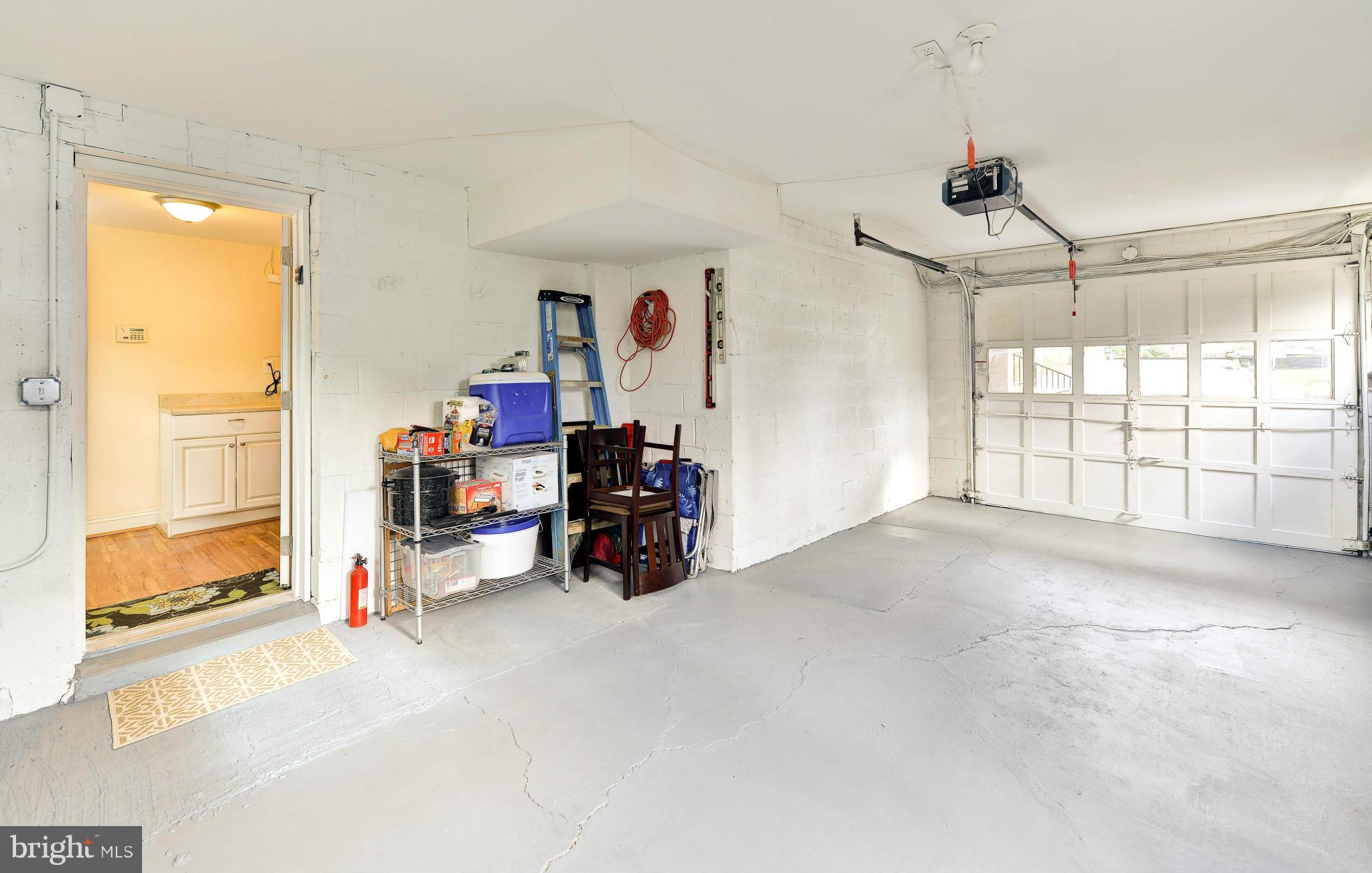 FT WILLIAMS PARK - Residential