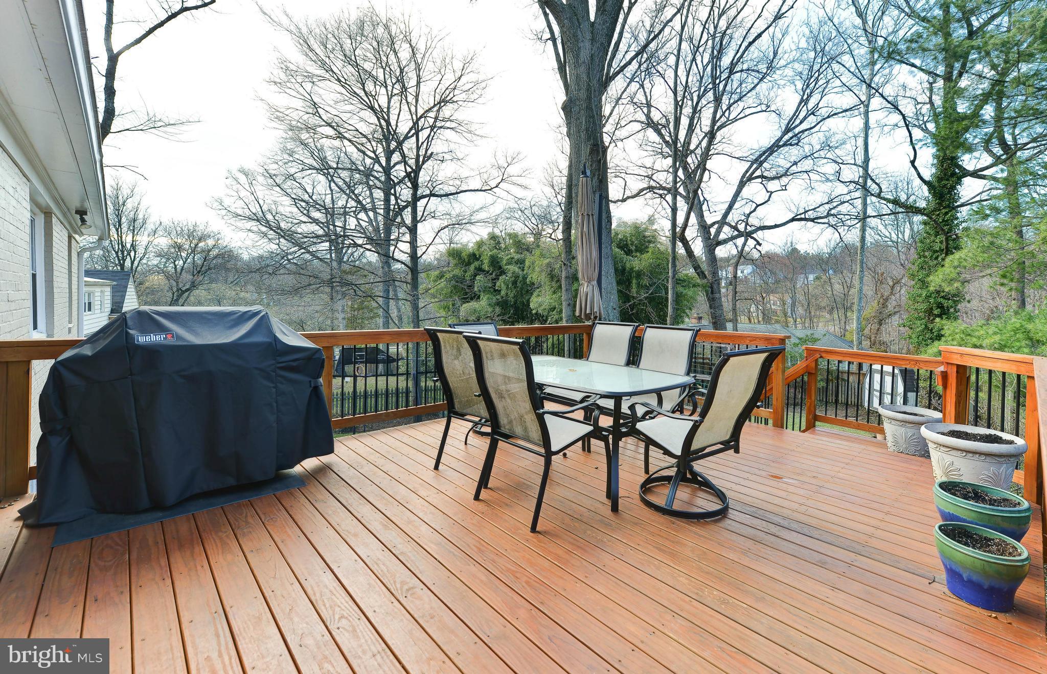 FT WILLIAMS PARK - Residential