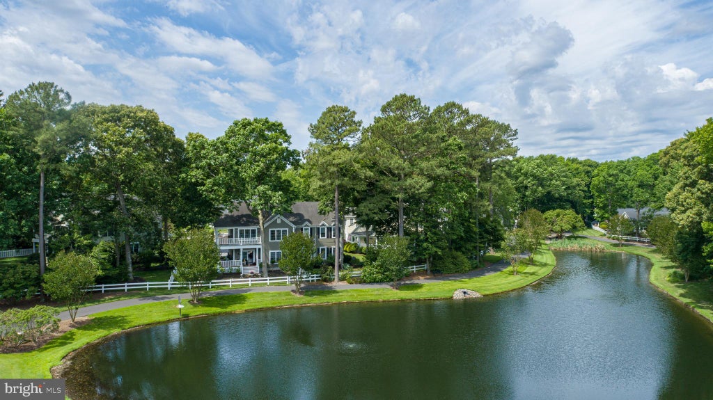 Photo of 33513 Cleek Way #3306, LONG NECK, DE 19966 (MLS # DESU2112718)