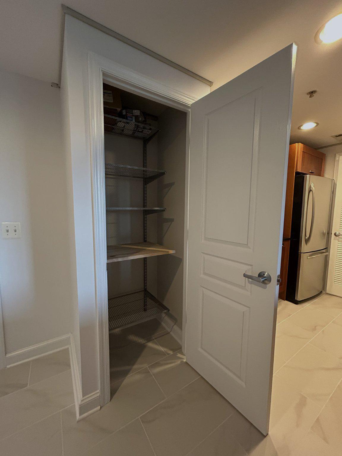 2451 MIDTOWN AVENUE 705
