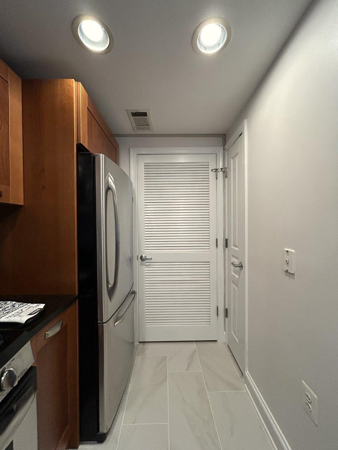 2451 MIDTOWN AVENUE 705