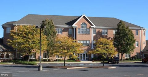 Photo of 2151 Linglestown Road #210, HARRISBURG, PA 17110 (MLS # PADA2060170)