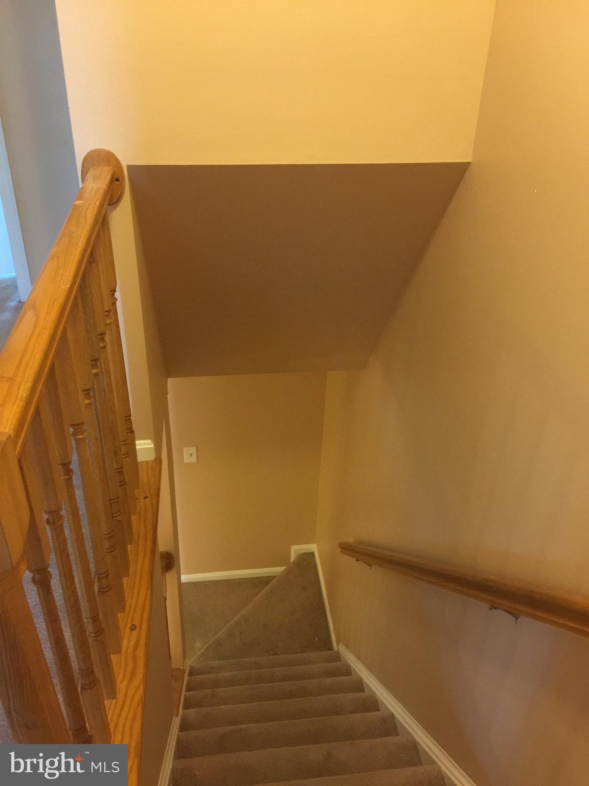 ASHBURN FARM - Residential Lease