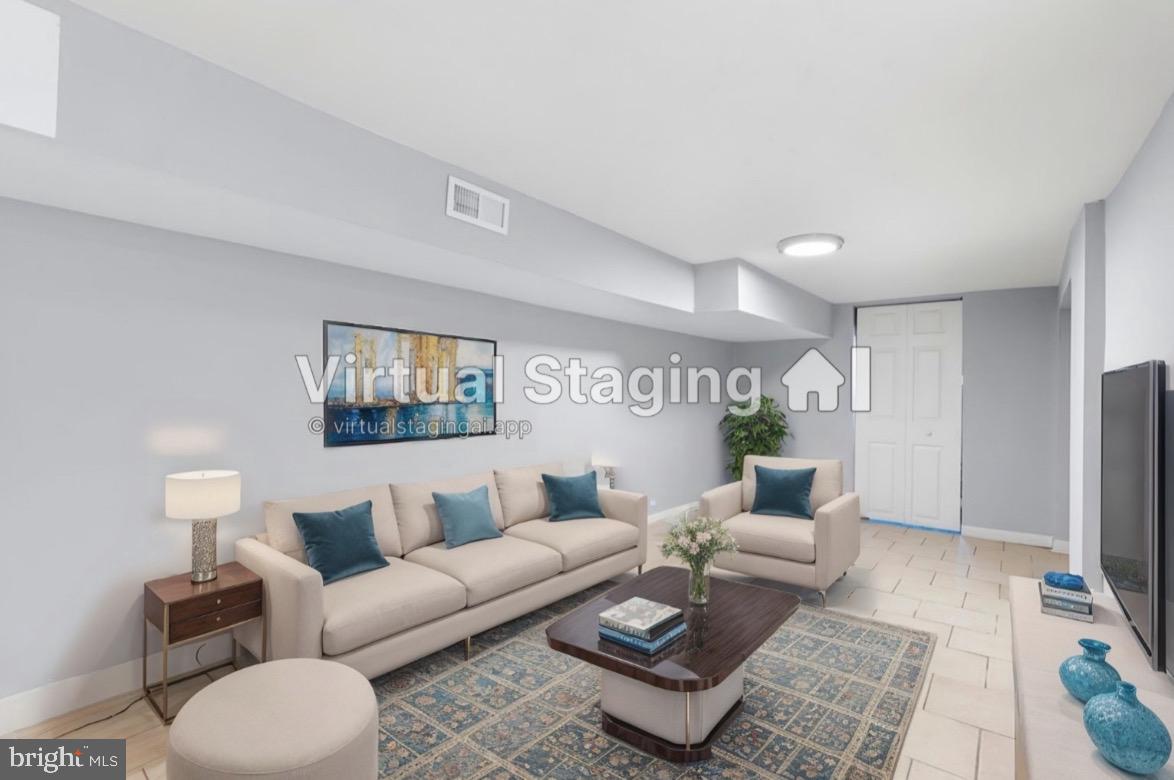 PIGTOWN HISTORIC DISTRICT - Residential