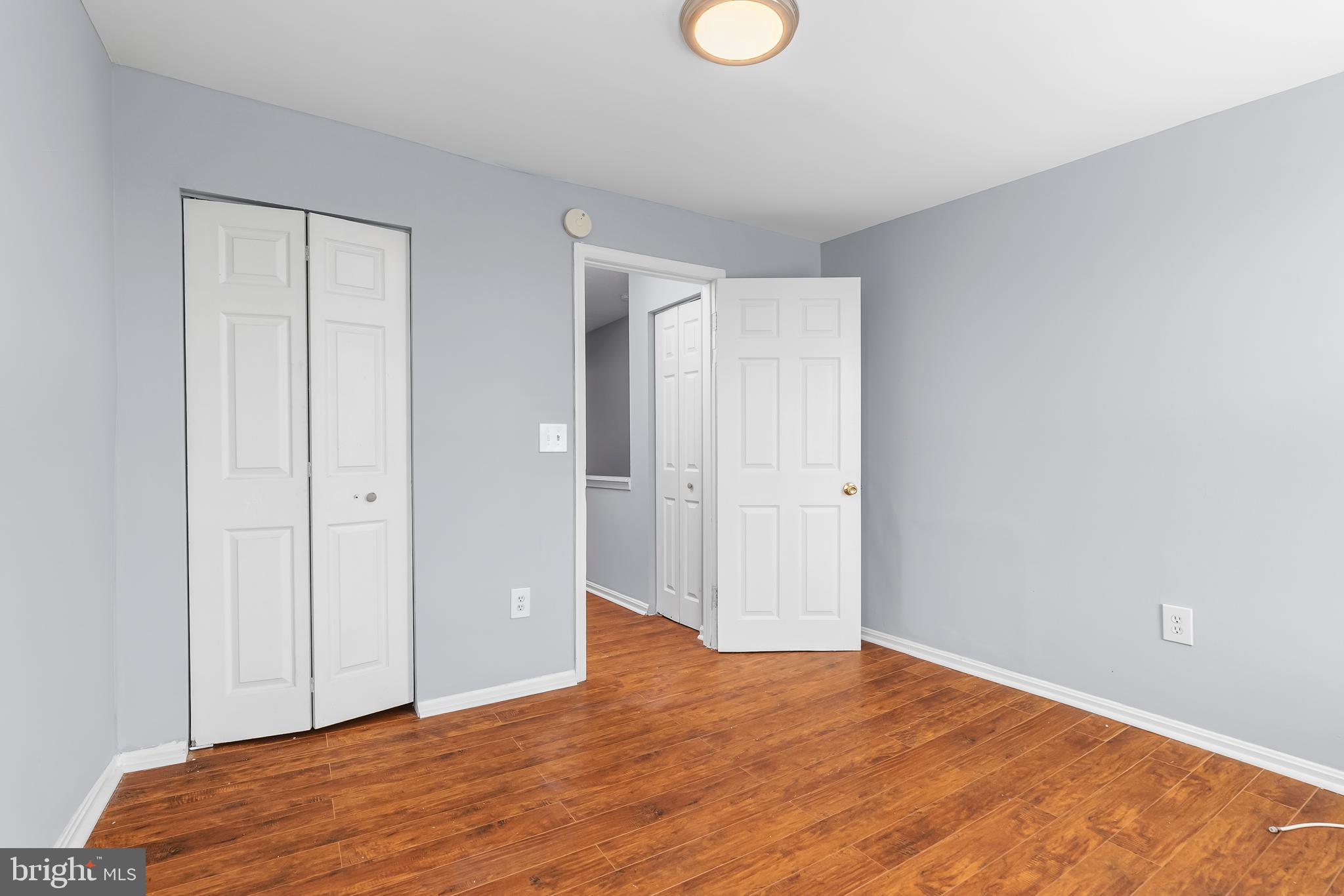 PIGTOWN HISTORIC DISTRICT - Residential