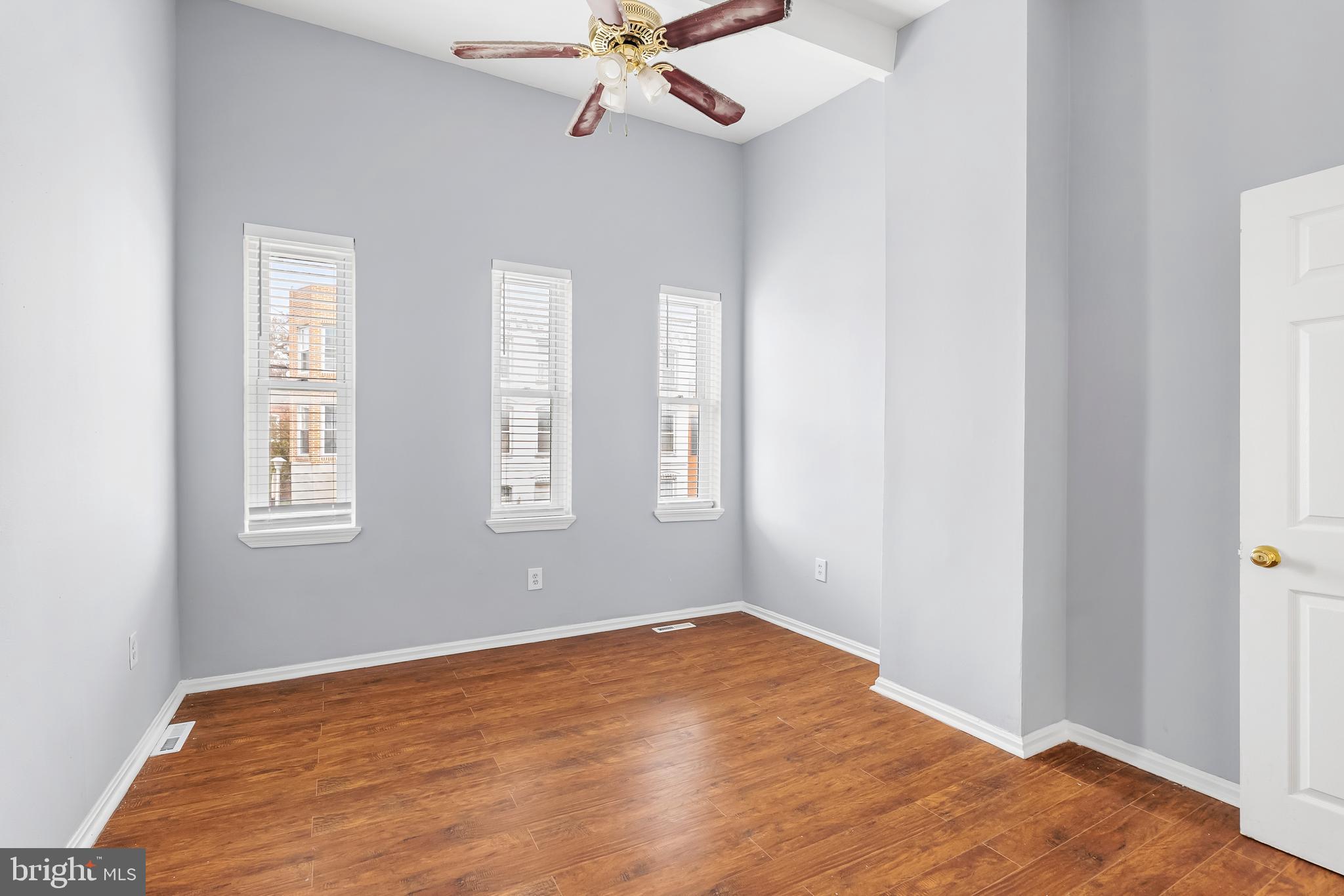 PIGTOWN HISTORIC DISTRICT - Residential