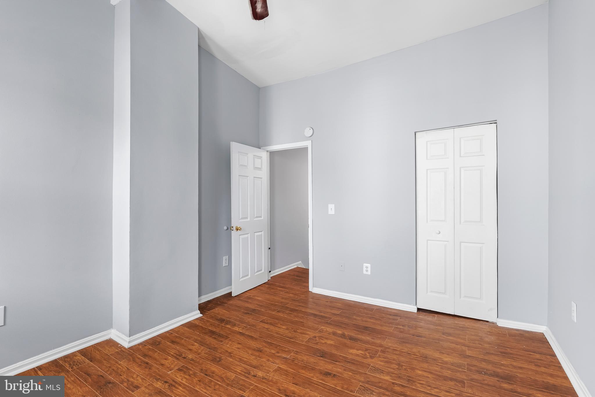 PIGTOWN HISTORIC DISTRICT - Residential