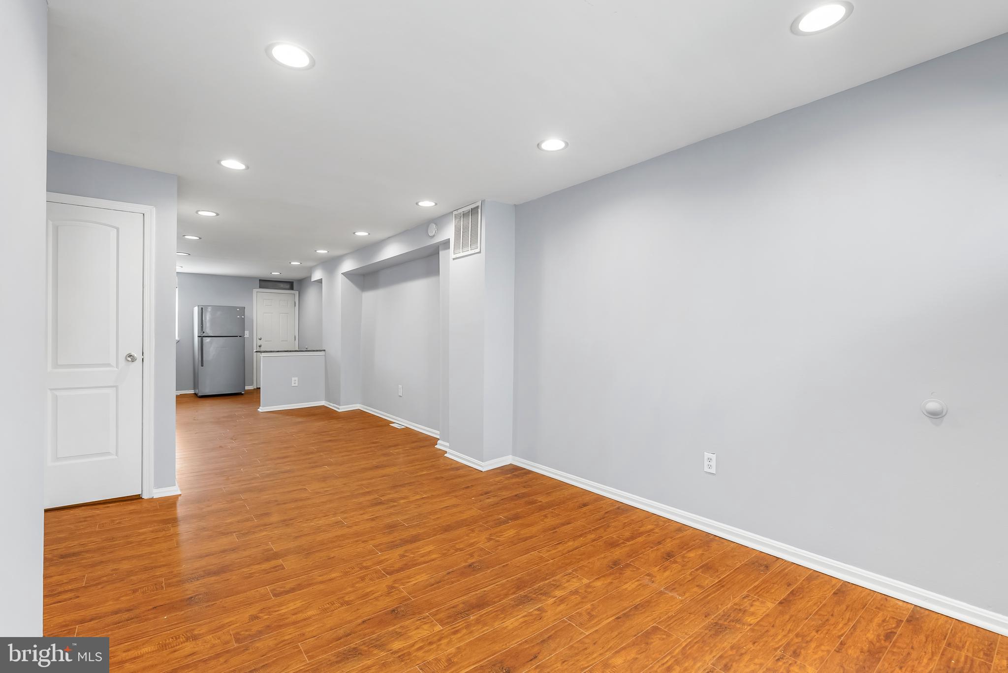 PIGTOWN HISTORIC DISTRICT - Residential