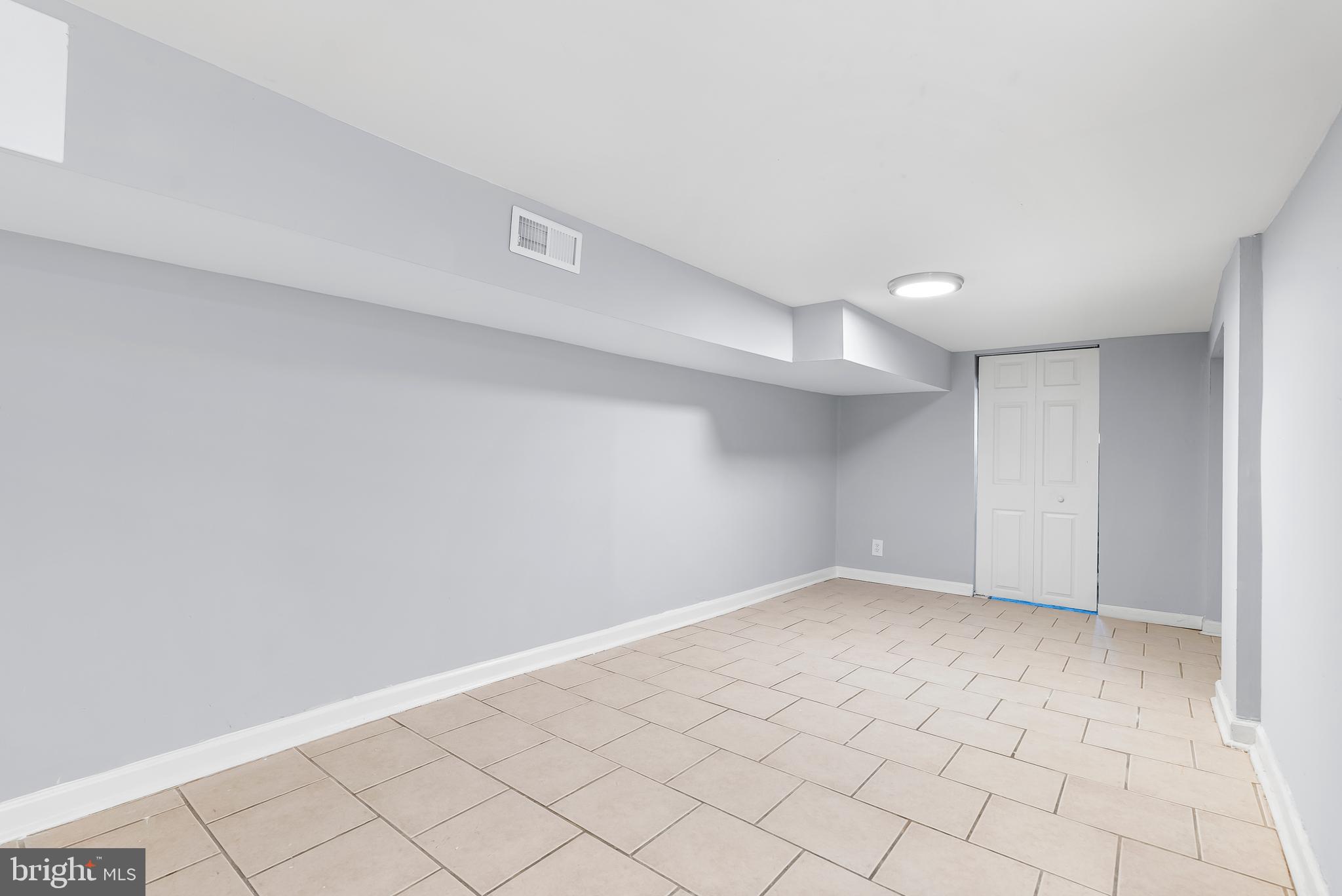 PIGTOWN HISTORIC DISTRICT - Residential