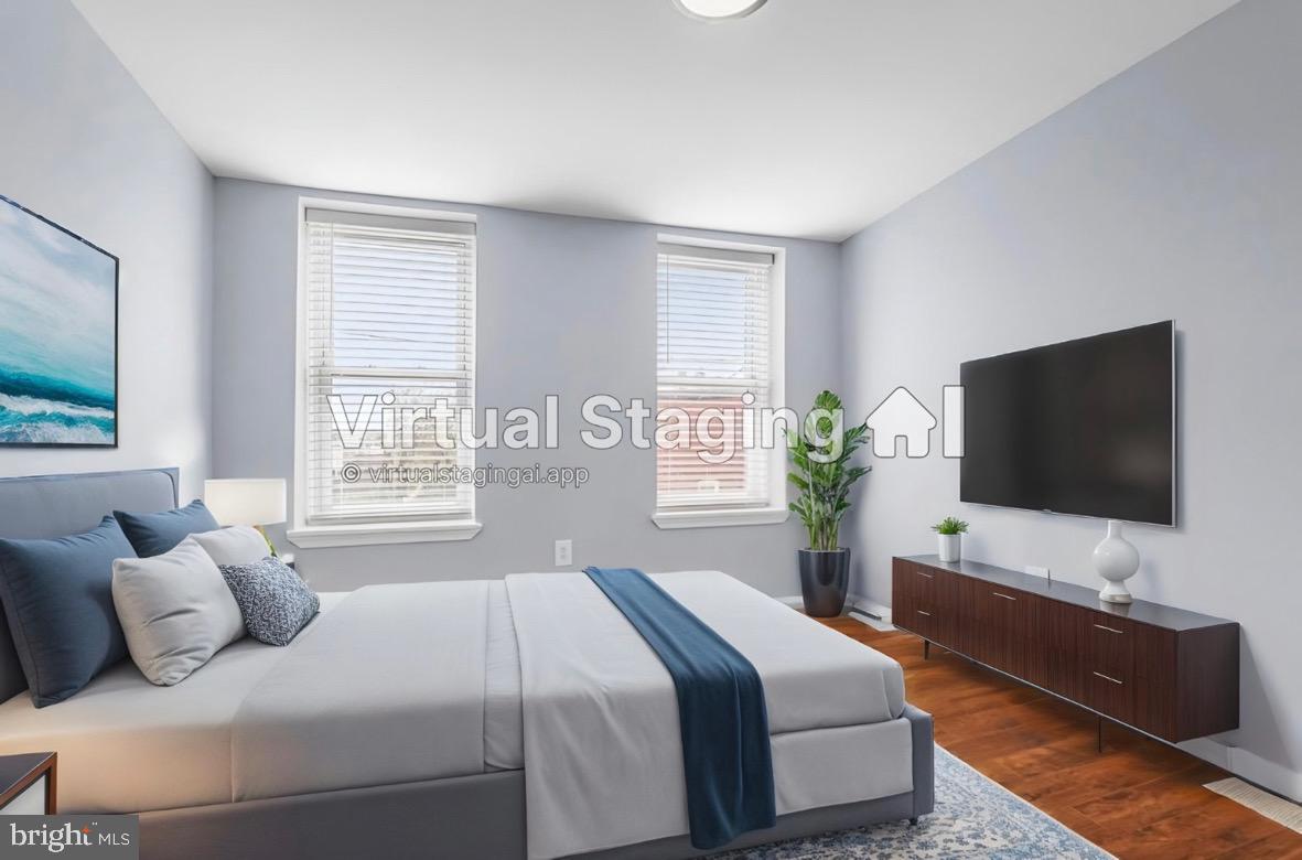 PIGTOWN HISTORIC DISTRICT - Residential