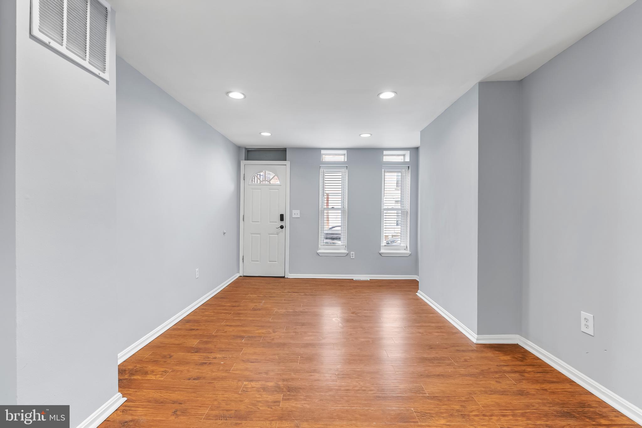 PIGTOWN HISTORIC DISTRICT - Residential