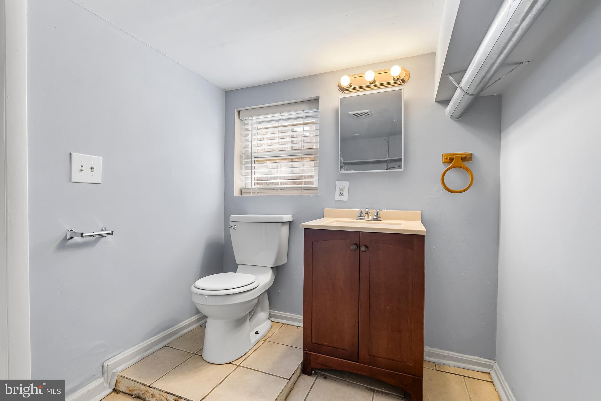 PIGTOWN HISTORIC DISTRICT - Residential