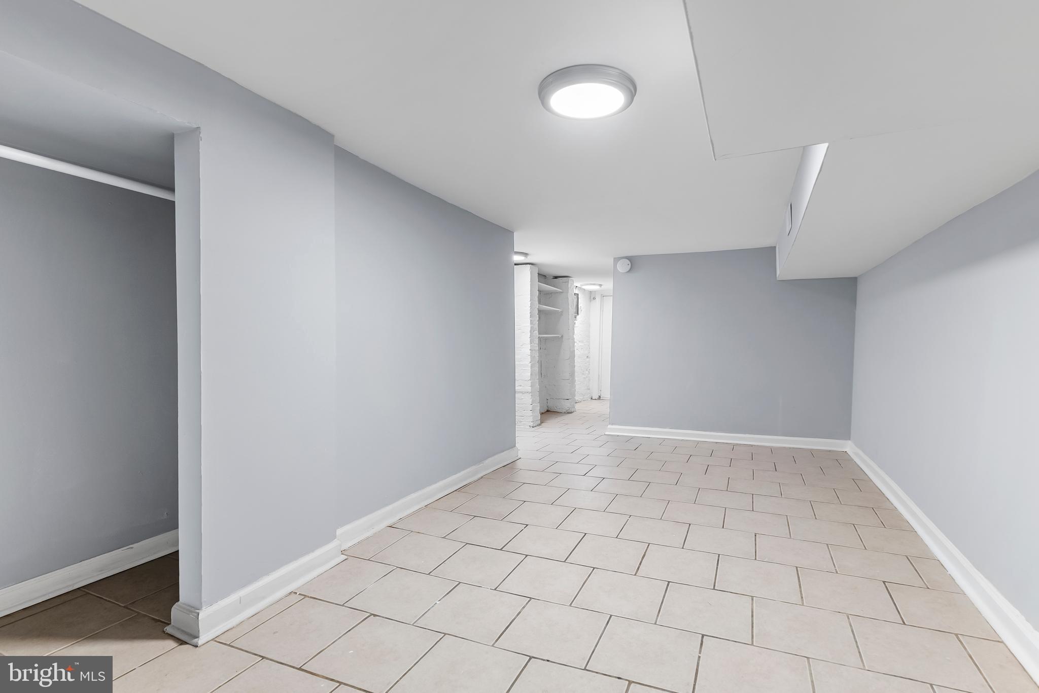 PIGTOWN HISTORIC DISTRICT - Residential