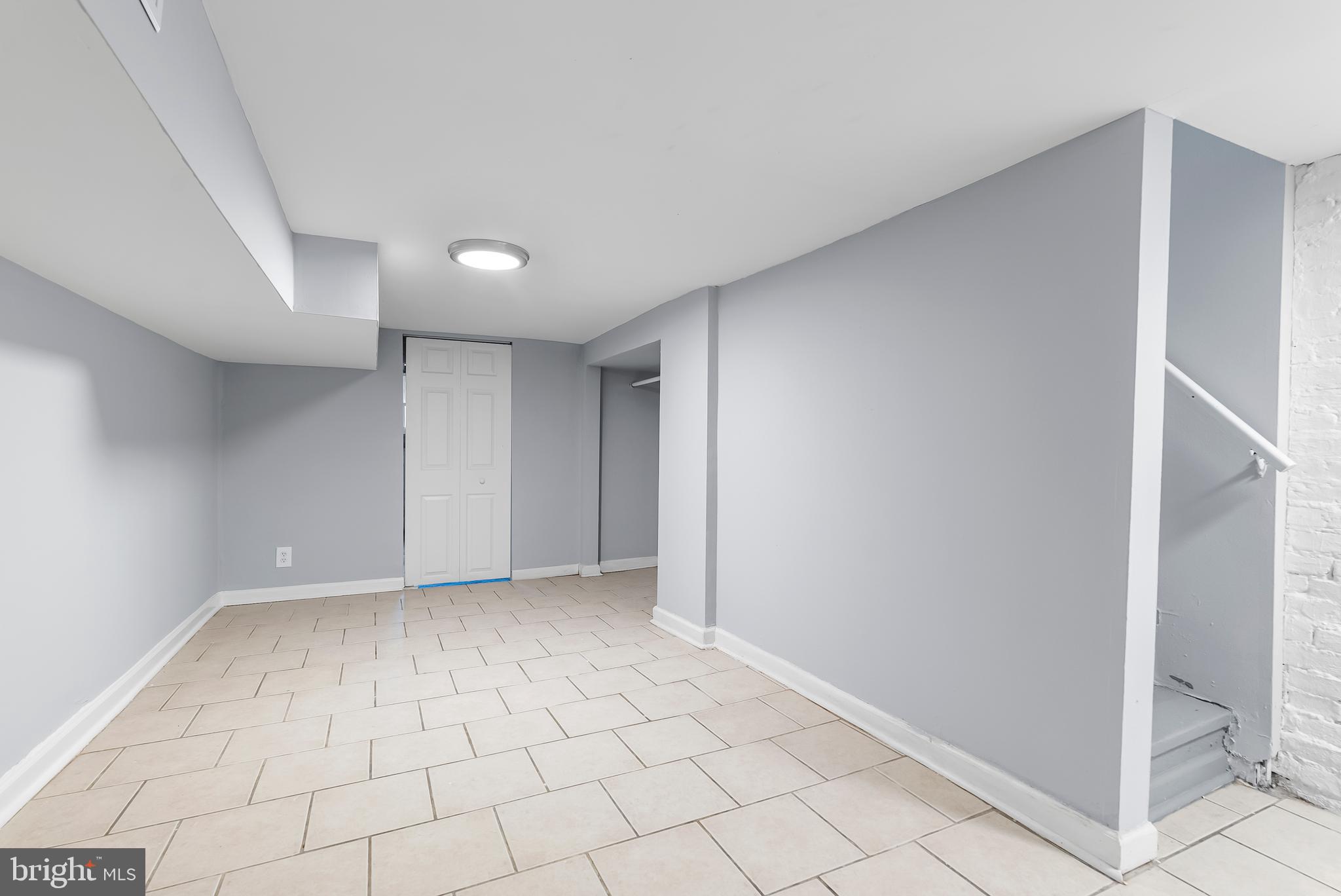 PIGTOWN HISTORIC DISTRICT - Residential