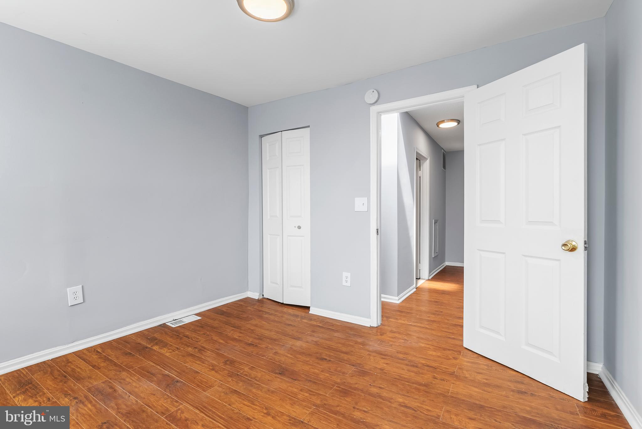 PIGTOWN HISTORIC DISTRICT - Residential