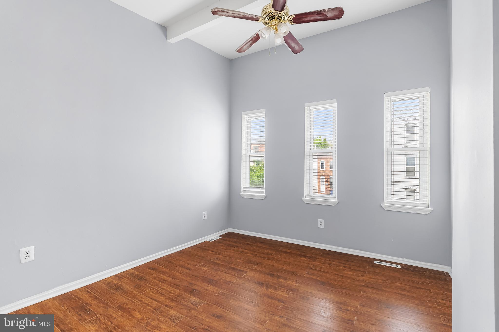 PIGTOWN HISTORIC DISTRICT - Residential