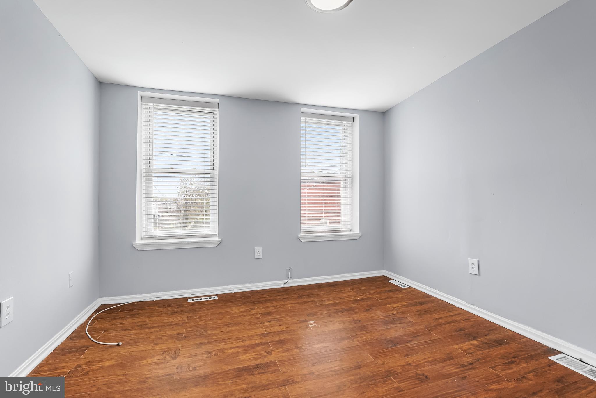 PIGTOWN HISTORIC DISTRICT - Residential