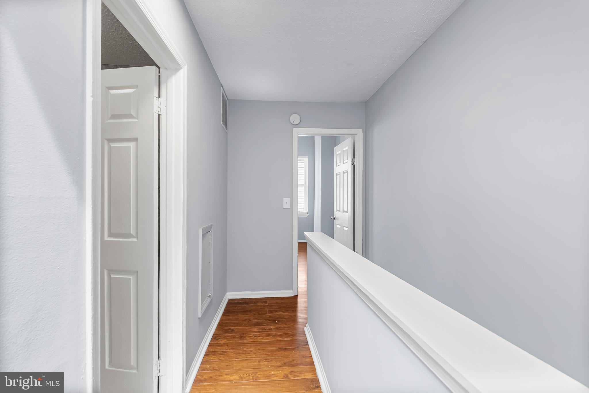 PIGTOWN HISTORIC DISTRICT - Residential