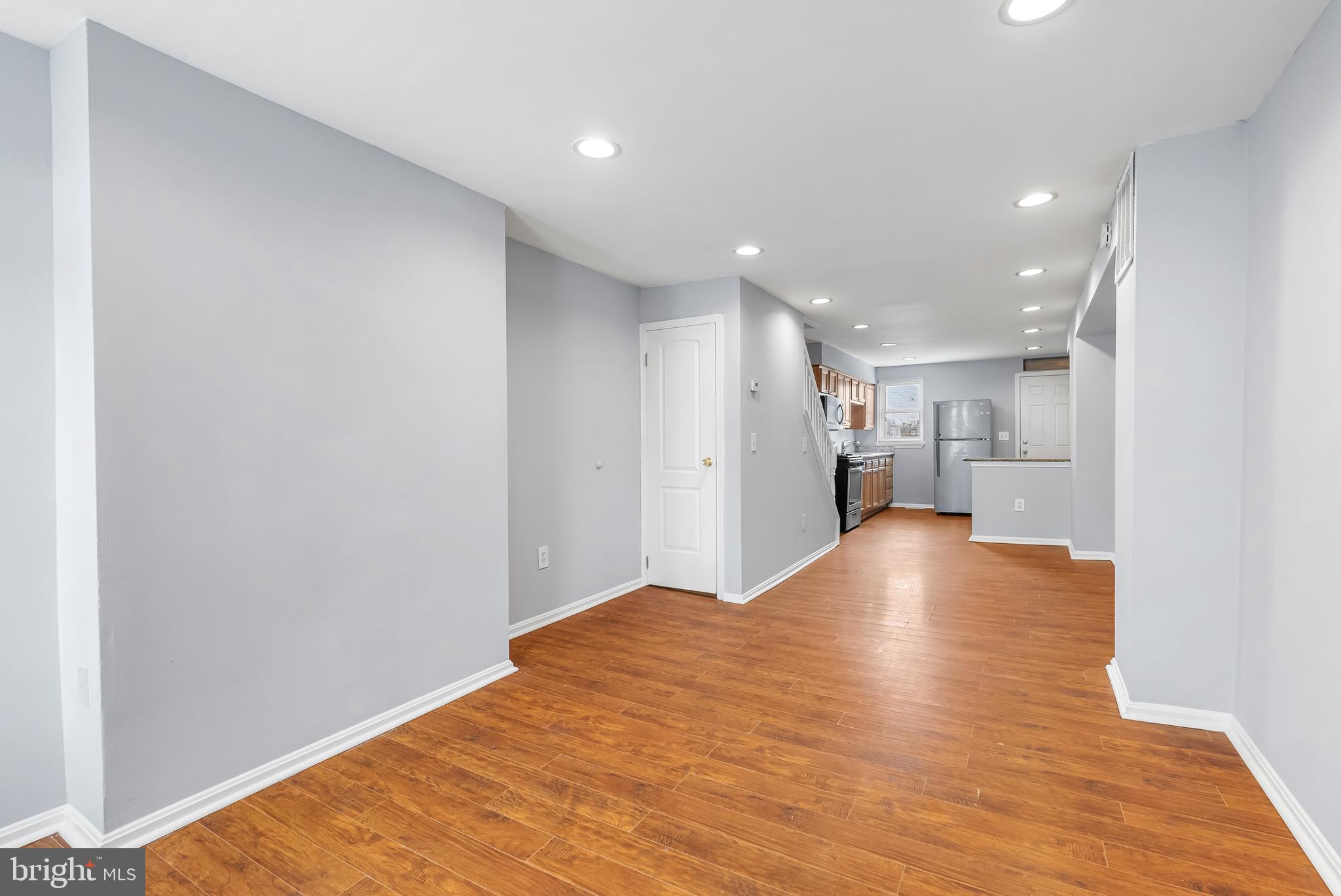 PIGTOWN HISTORIC DISTRICT - Residential