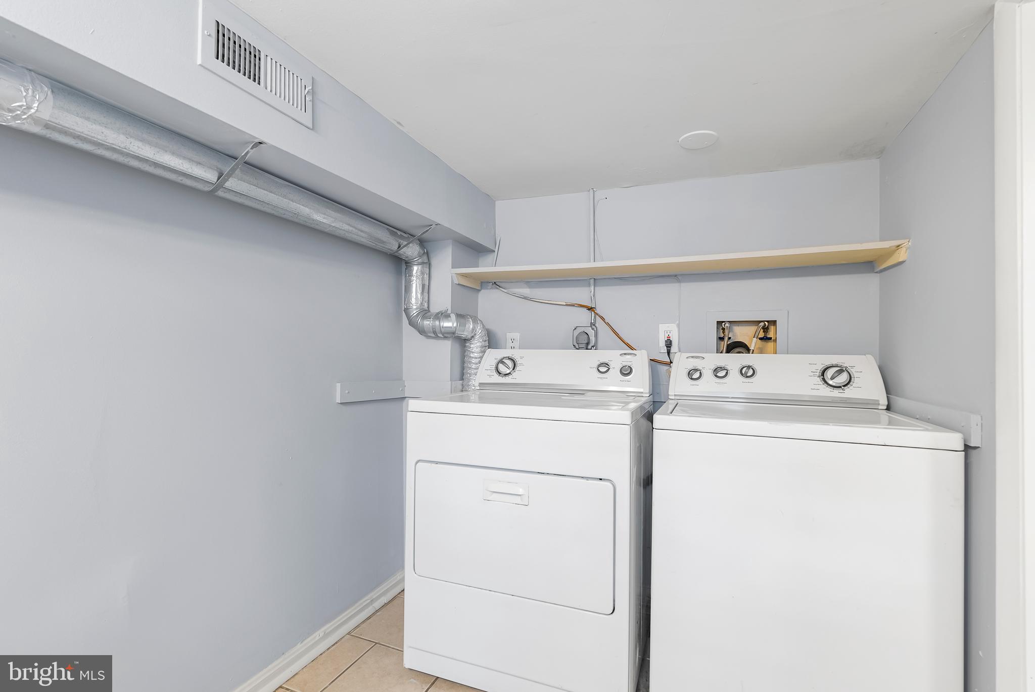 PIGTOWN HISTORIC DISTRICT - Residential