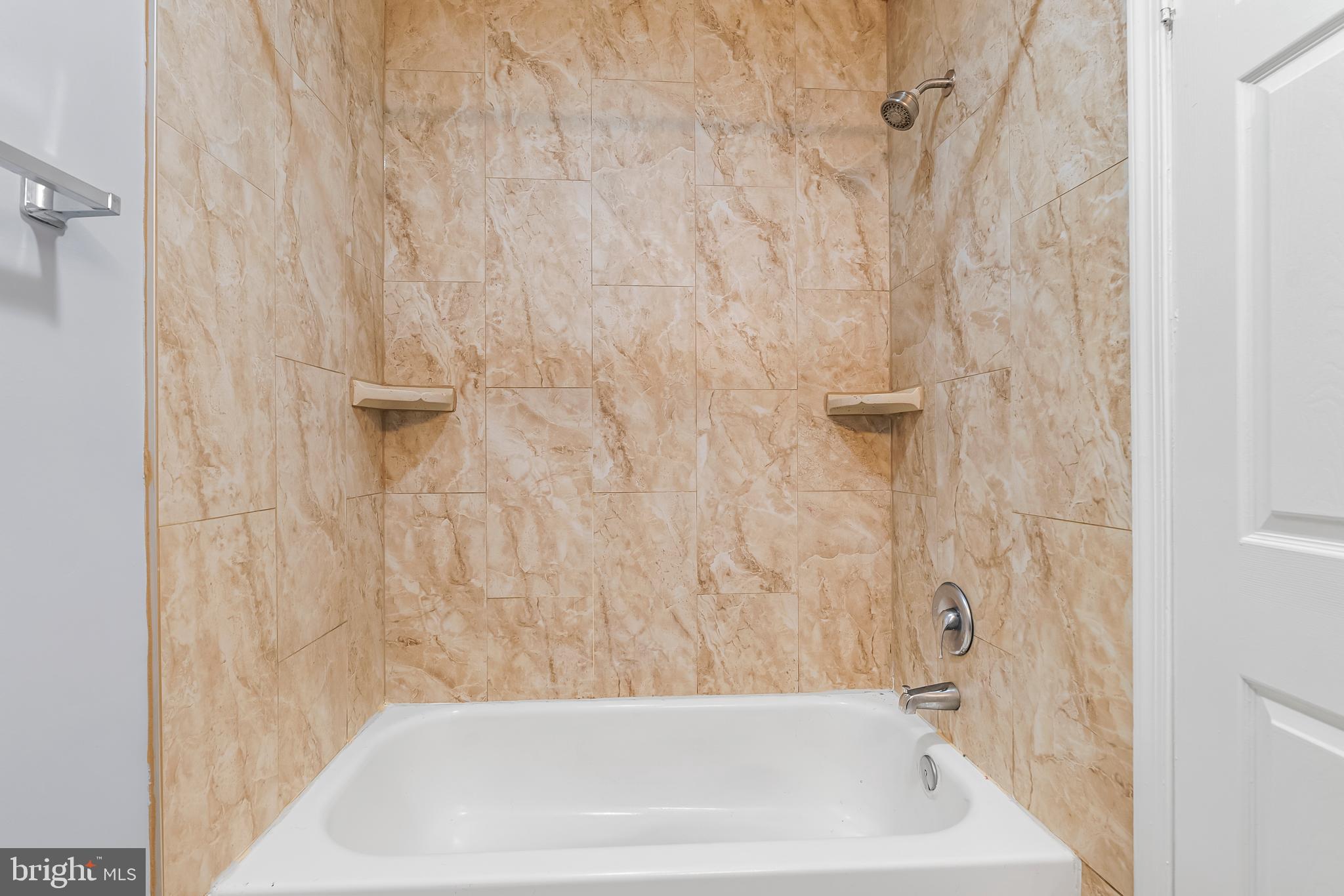 PIGTOWN HISTORIC DISTRICT - Residential