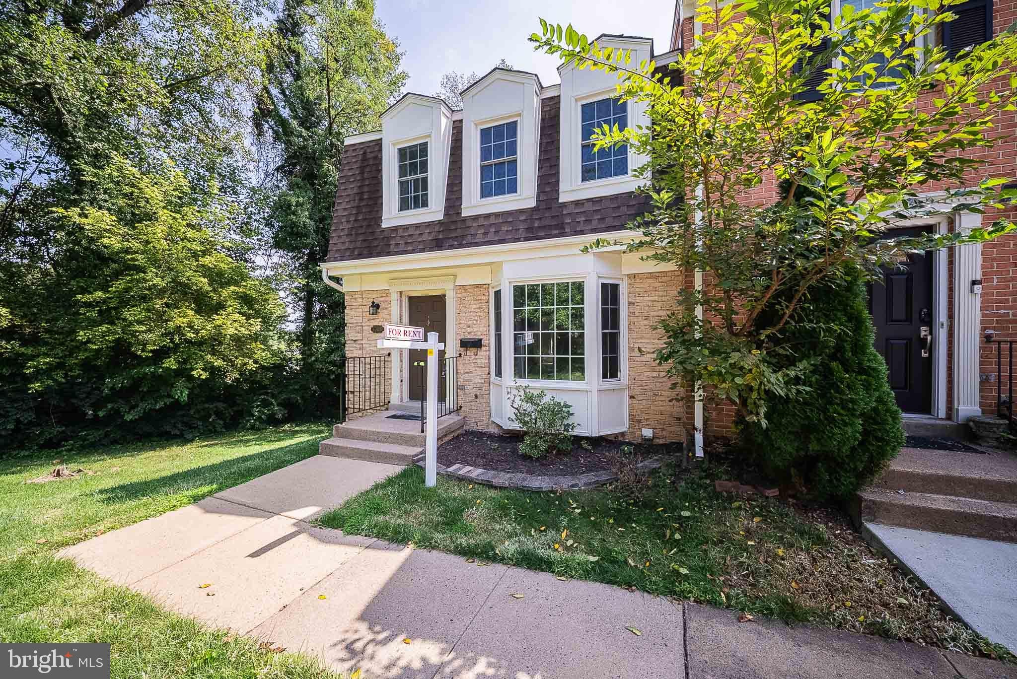 7301 ROCKFORD DRIVE