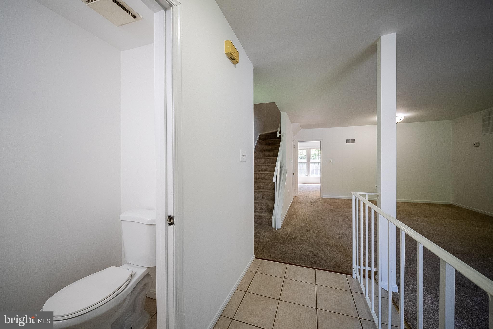7301 ROCKFORD DRIVE