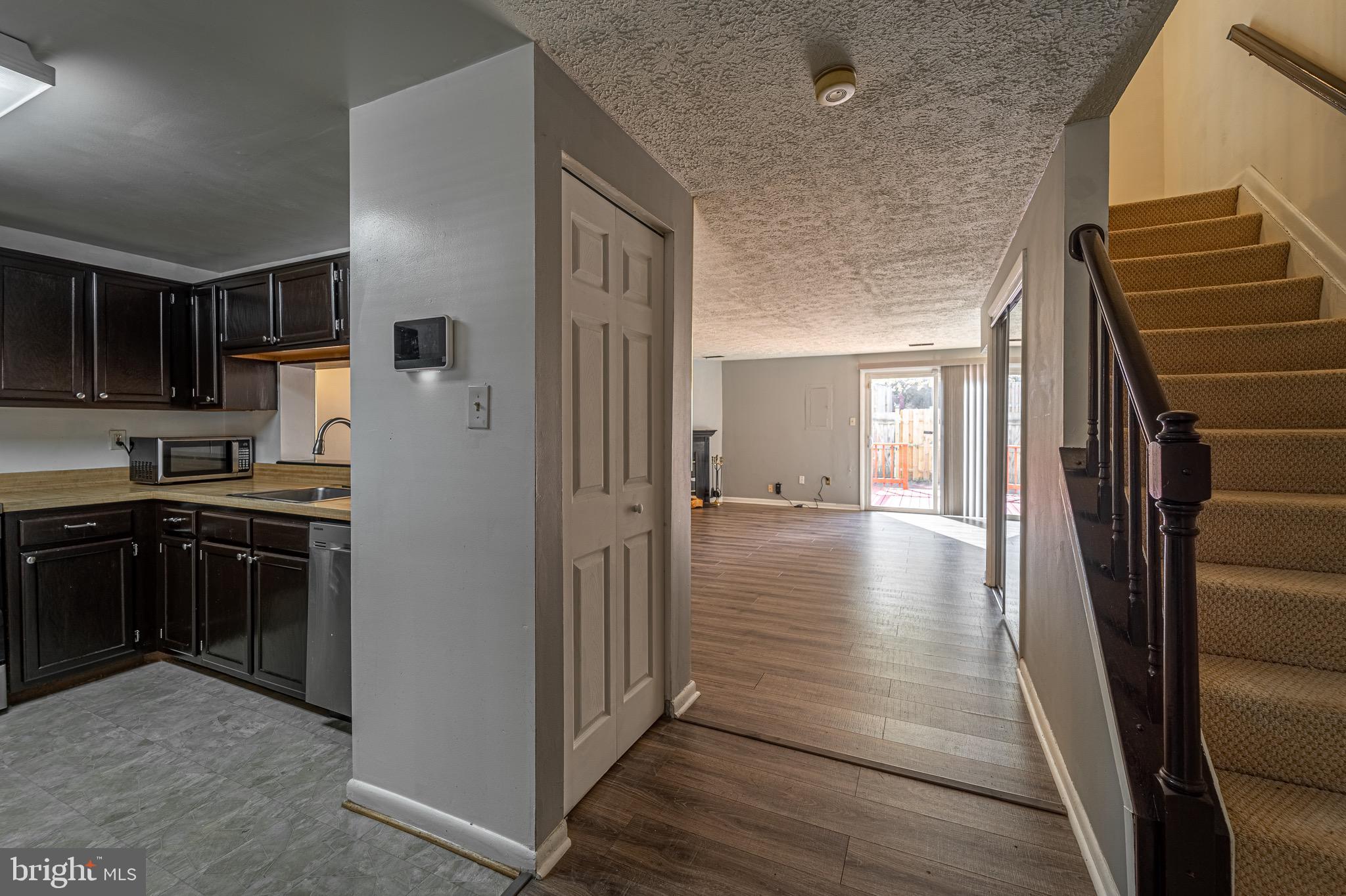 FOREST PARK - Residential Lease