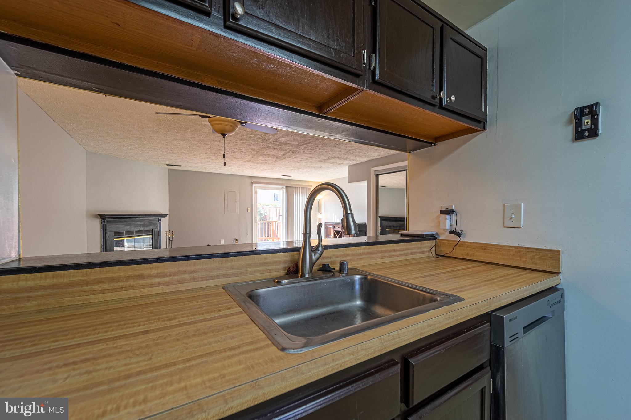 FOREST PARK - Residential Lease