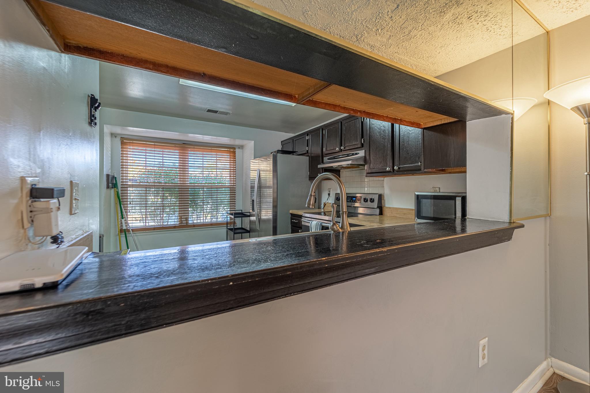 FOREST PARK - Residential Lease