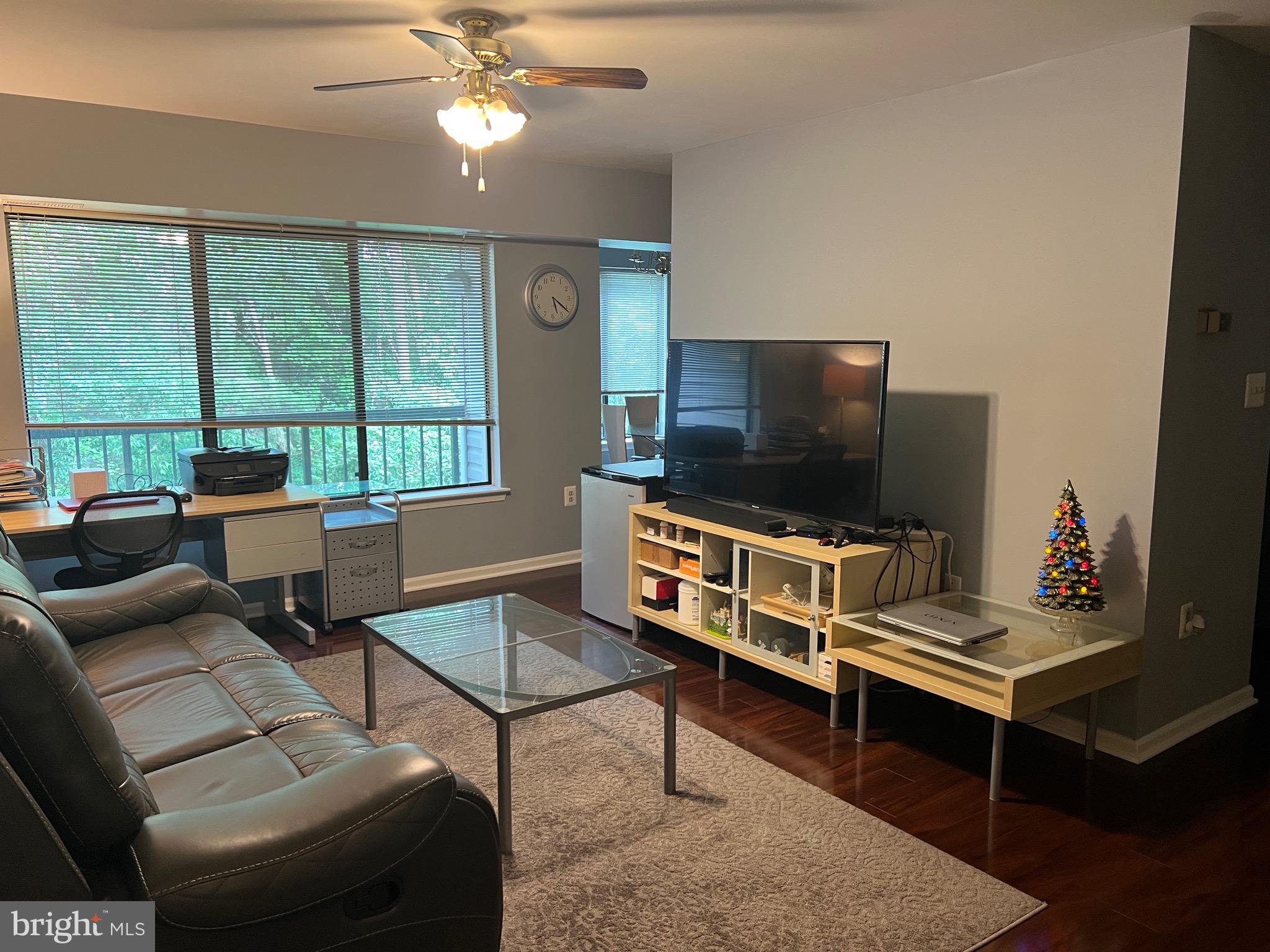9553 BATTERY HEIGHTS BOULEVARD 303