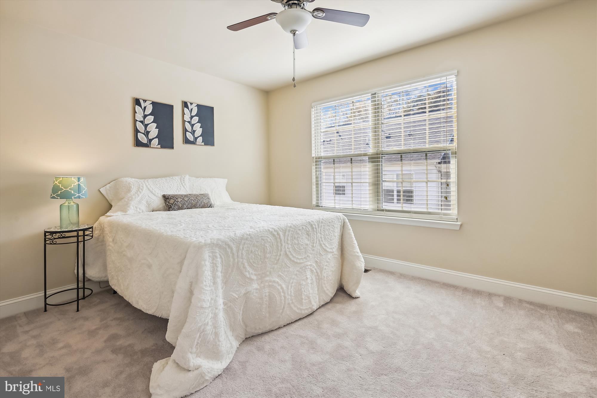 POTOMAC HIGHLANDS - Residential