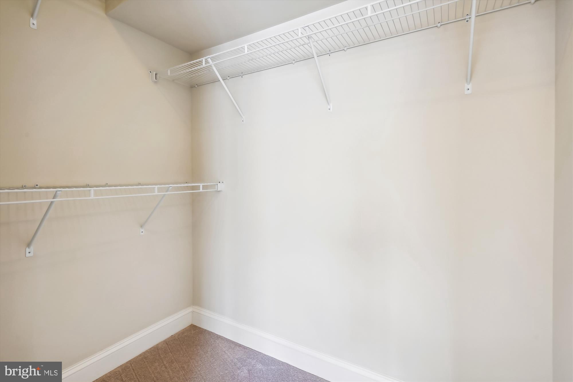 POTOMAC HIGHLANDS - Residential