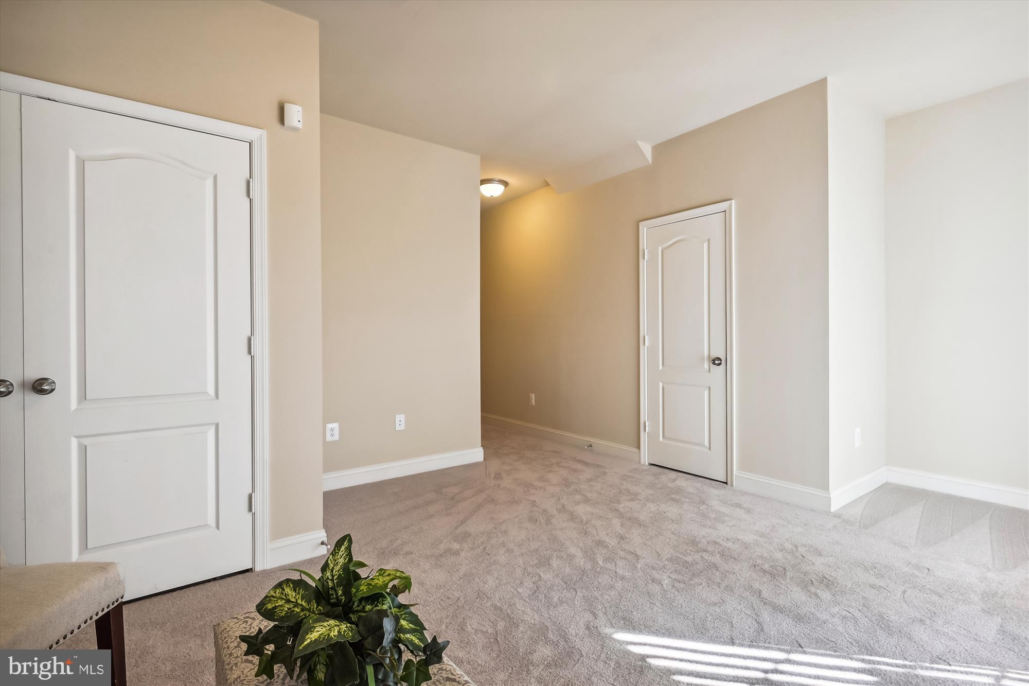 POTOMAC HIGHLANDS - Residential