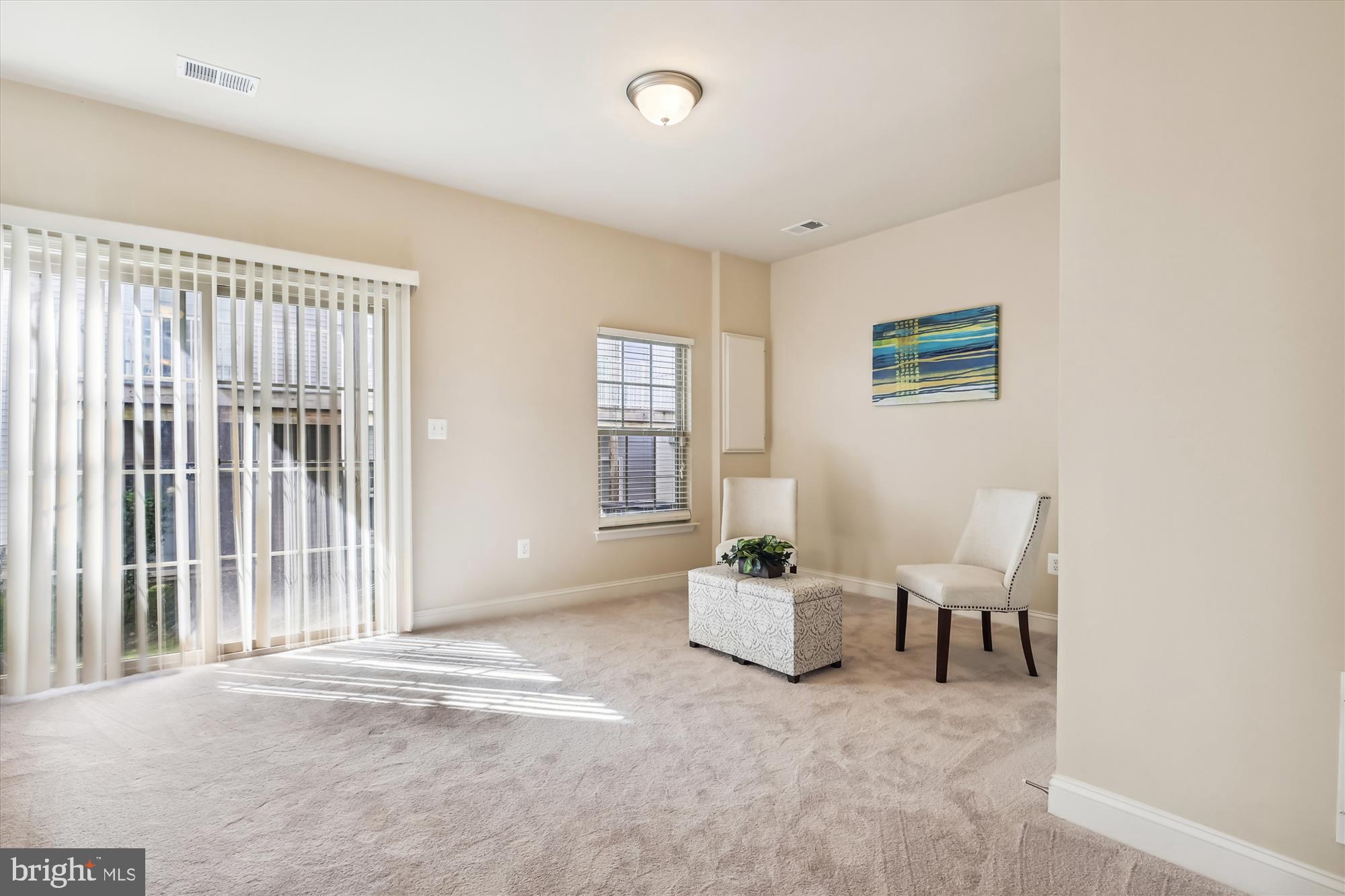 POTOMAC HIGHLANDS - Residential