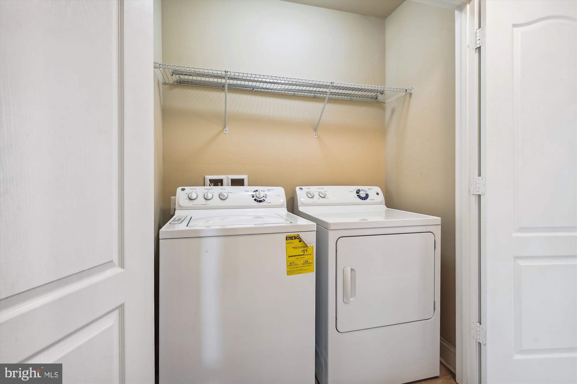 POTOMAC HIGHLANDS - Residential