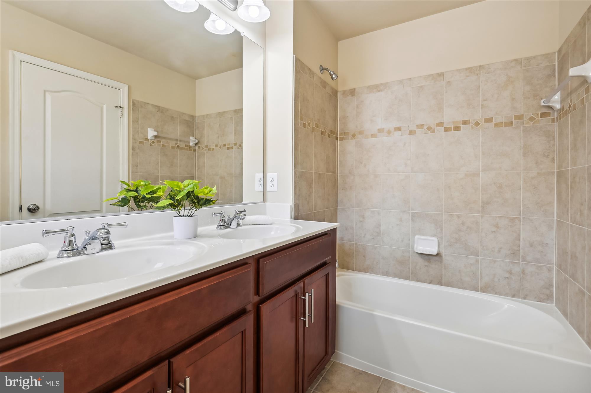 POTOMAC HIGHLANDS - Residential