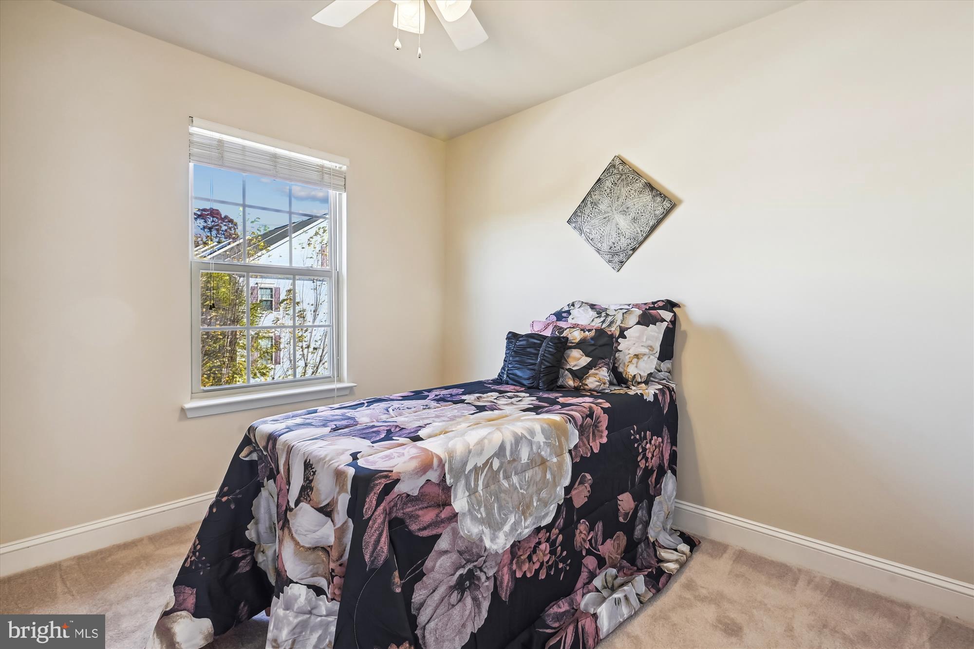 POTOMAC HIGHLANDS - Residential