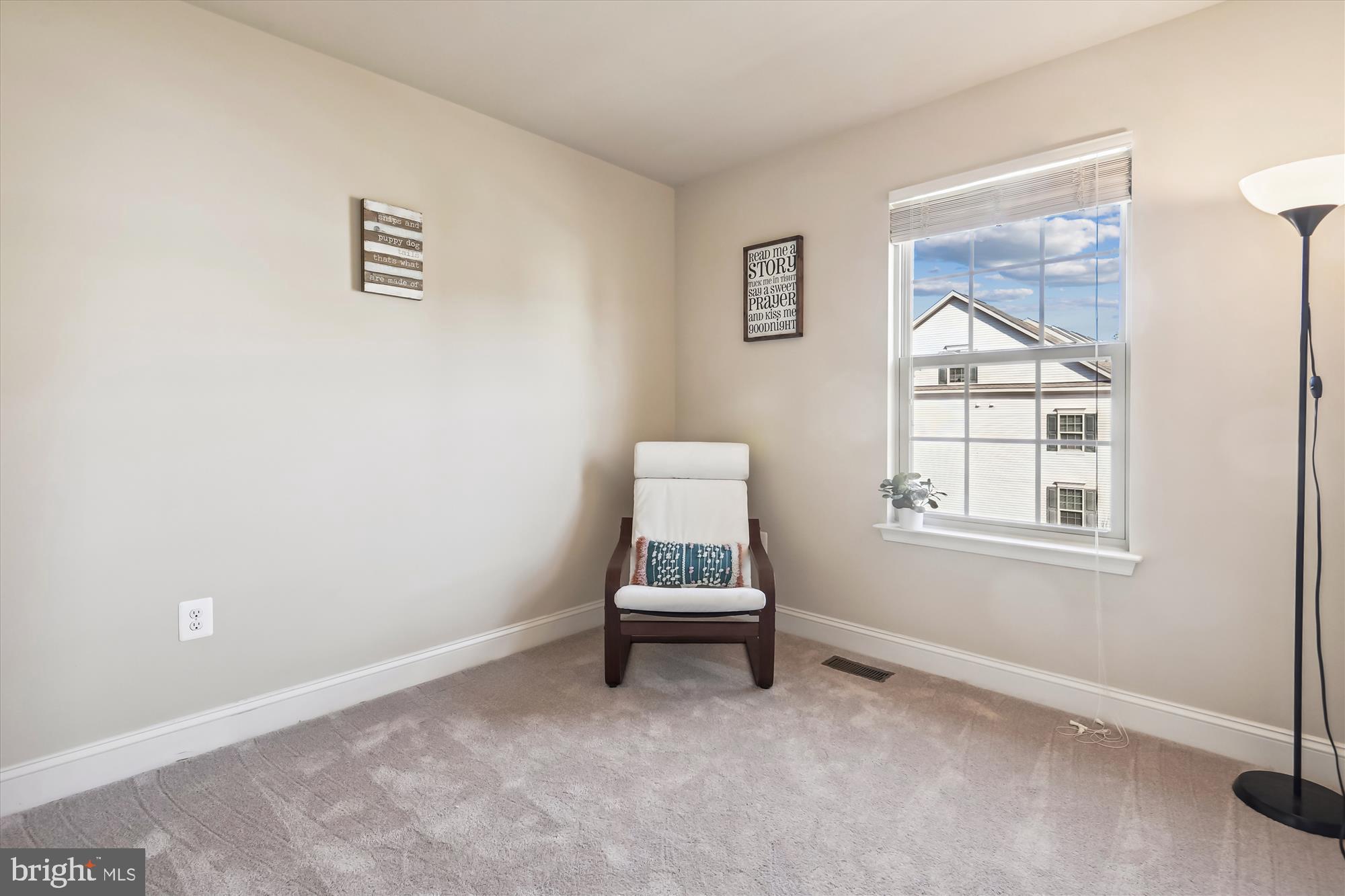 POTOMAC HIGHLANDS - Residential