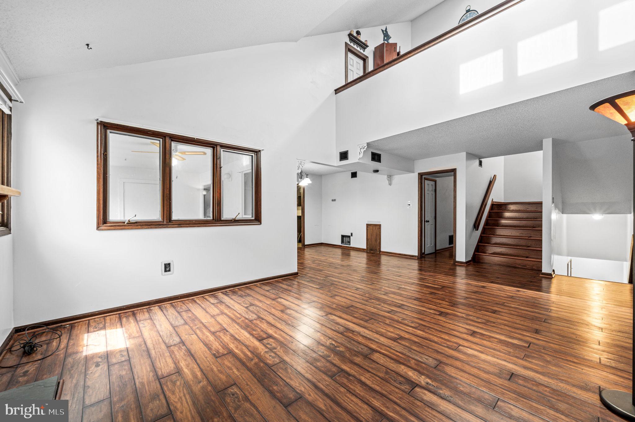 111 HARVEST LANE 203