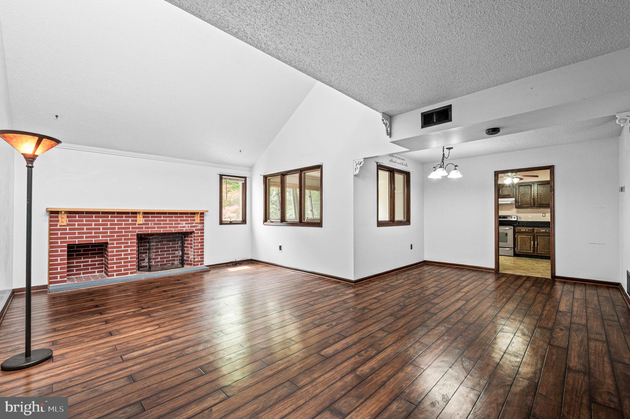 111 HARVEST LANE 203