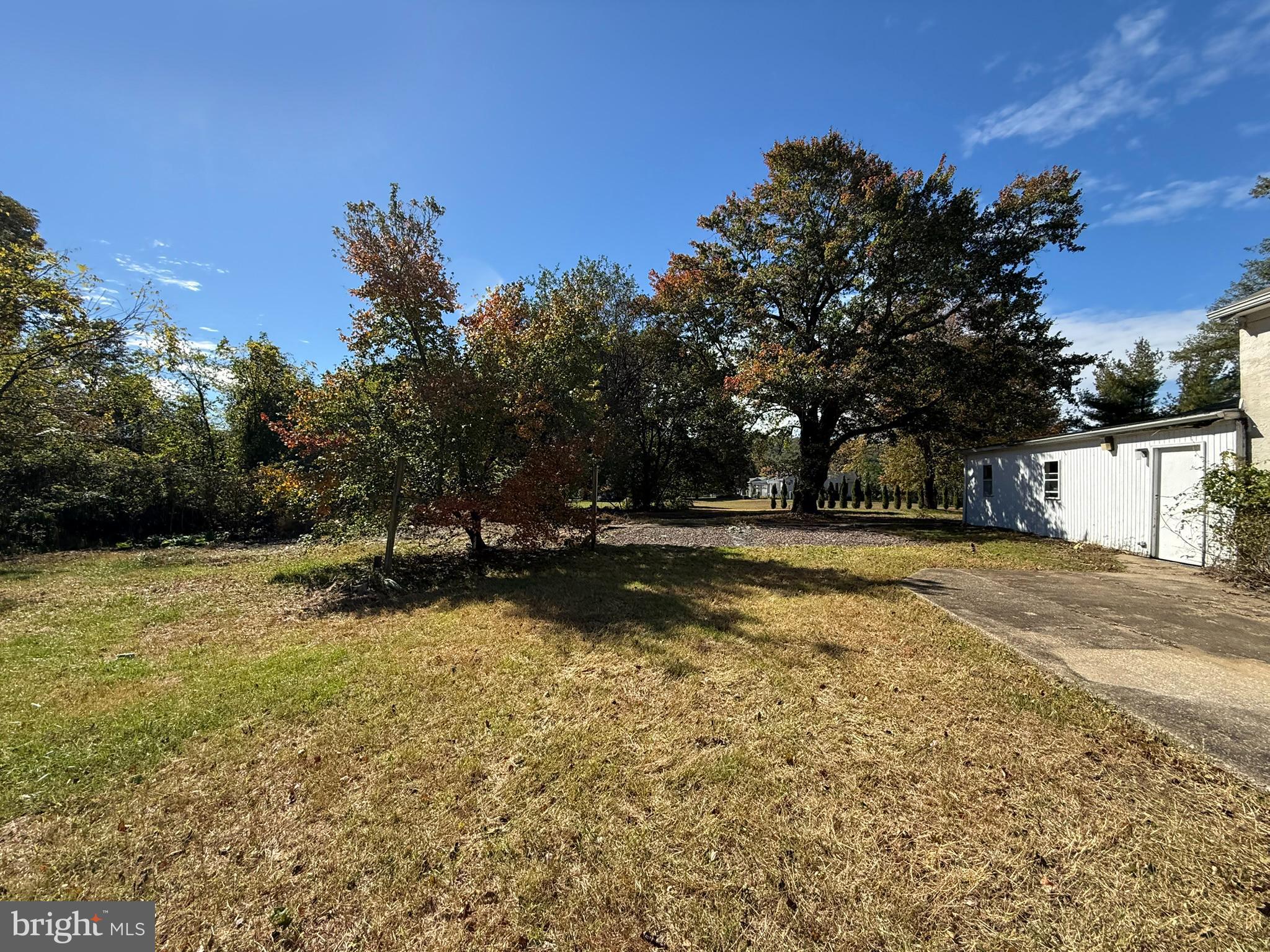 108 BETHEL ROAD