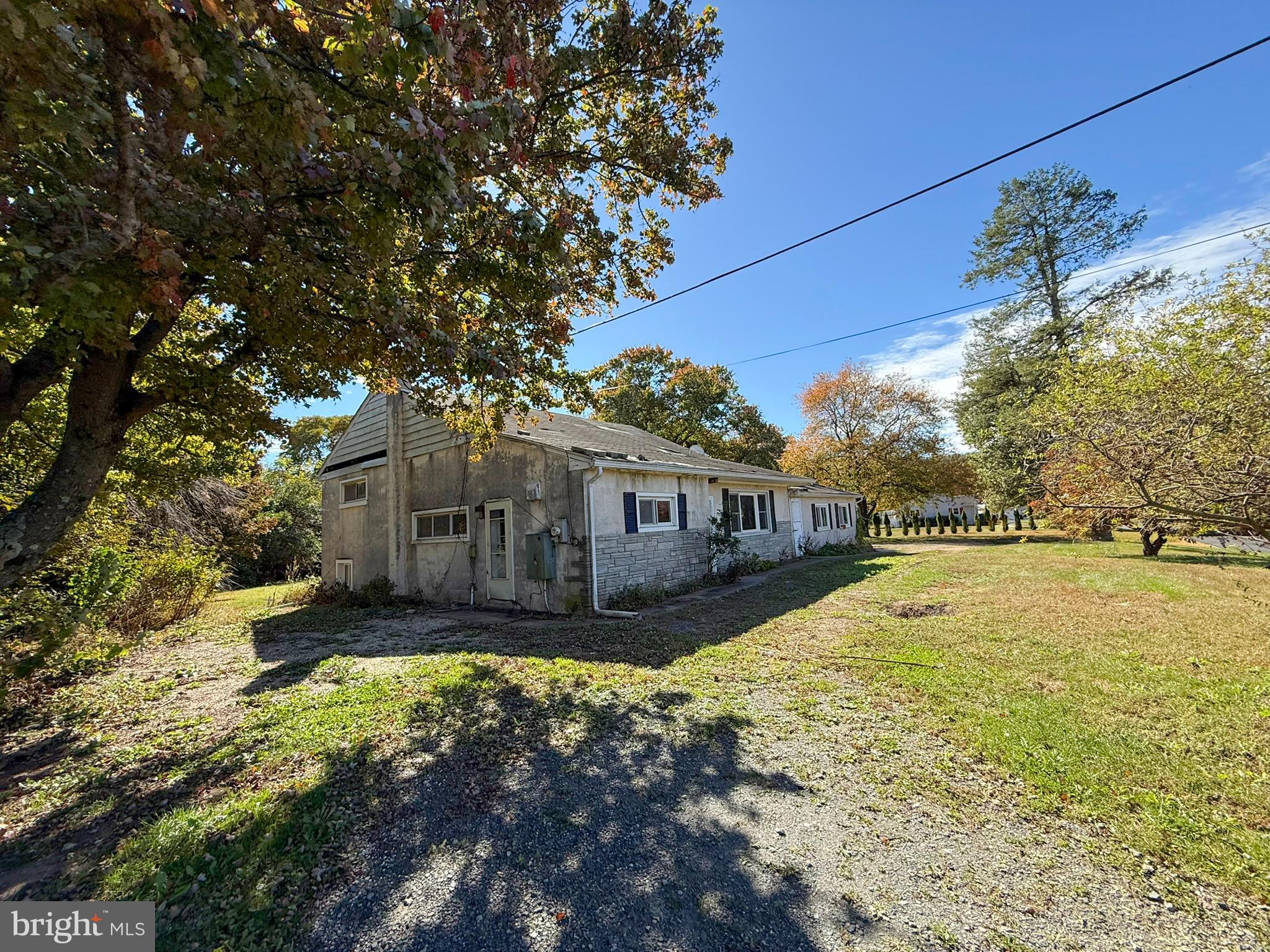 108 BETHEL ROAD