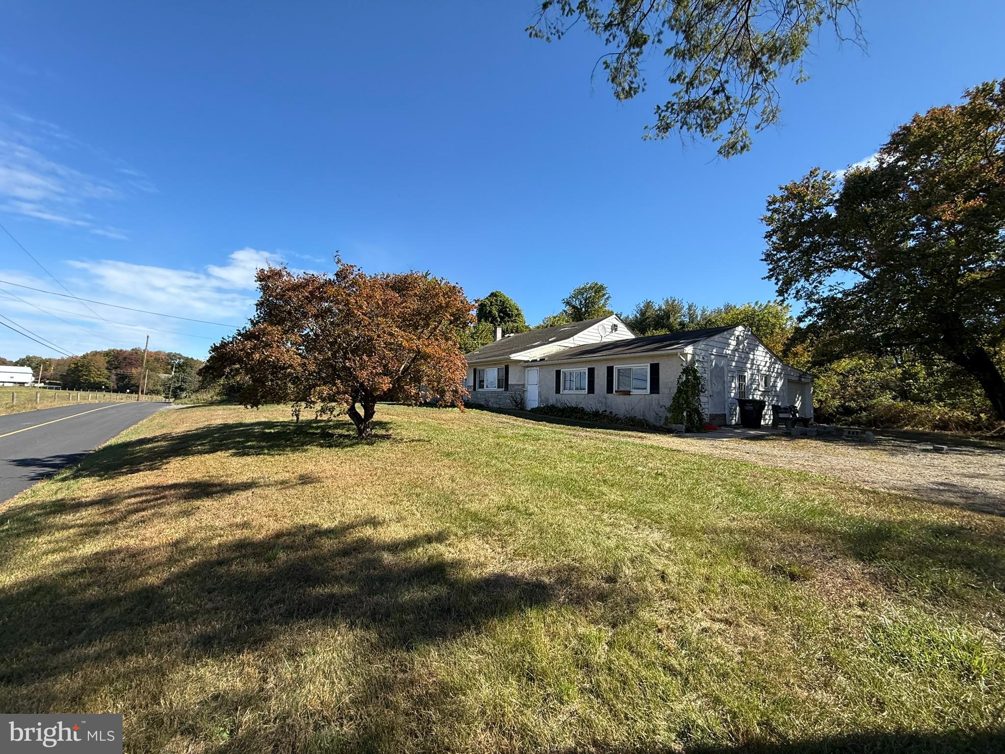 108 BETHEL ROAD