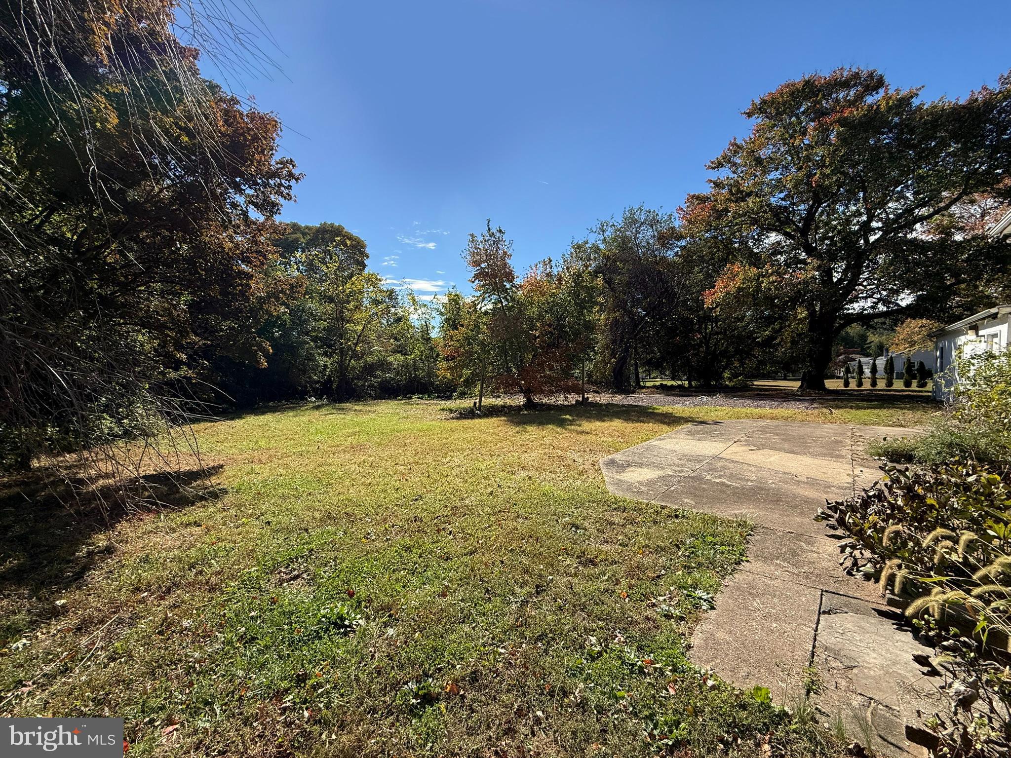108 BETHEL ROAD