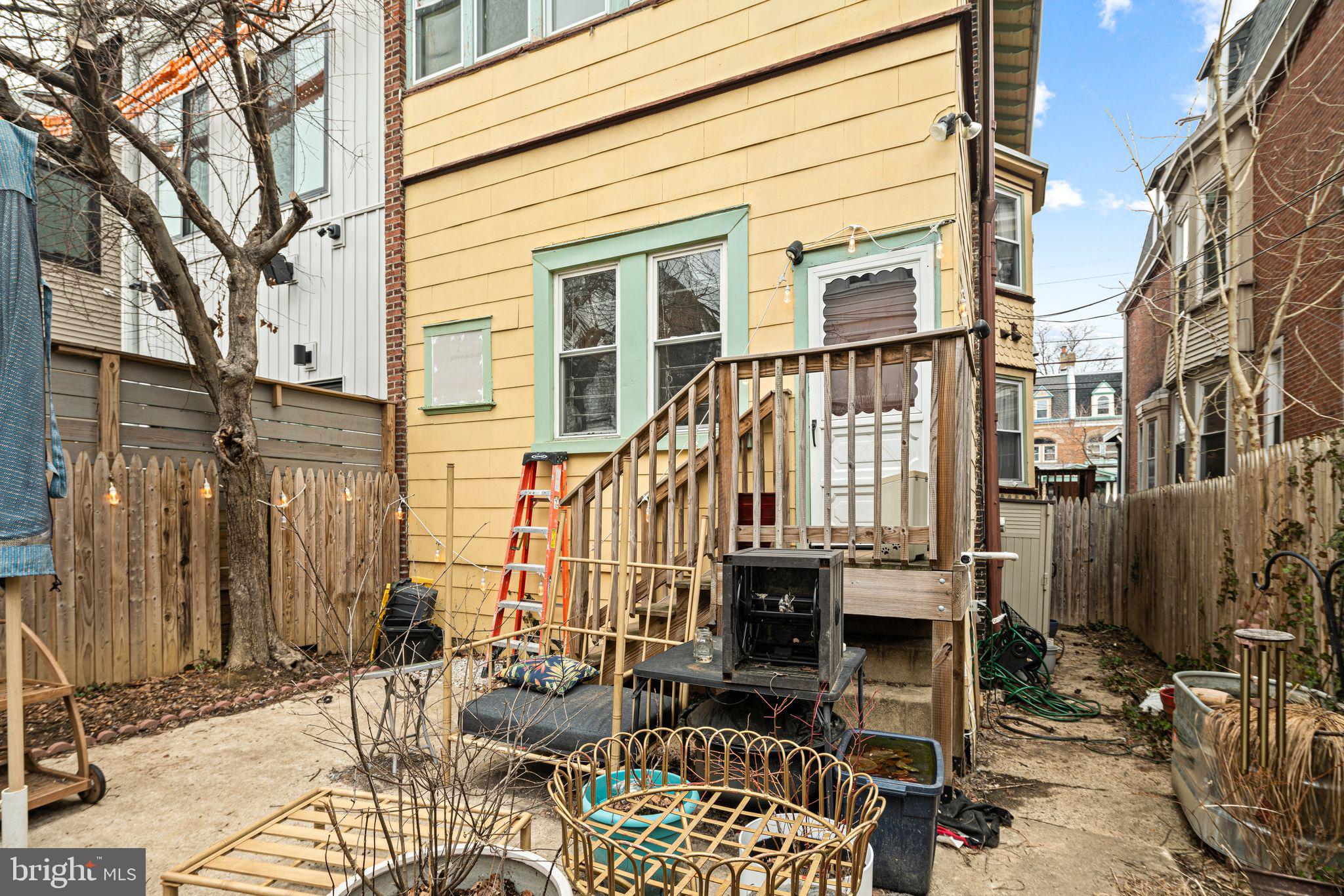 818 S 49TH STREET