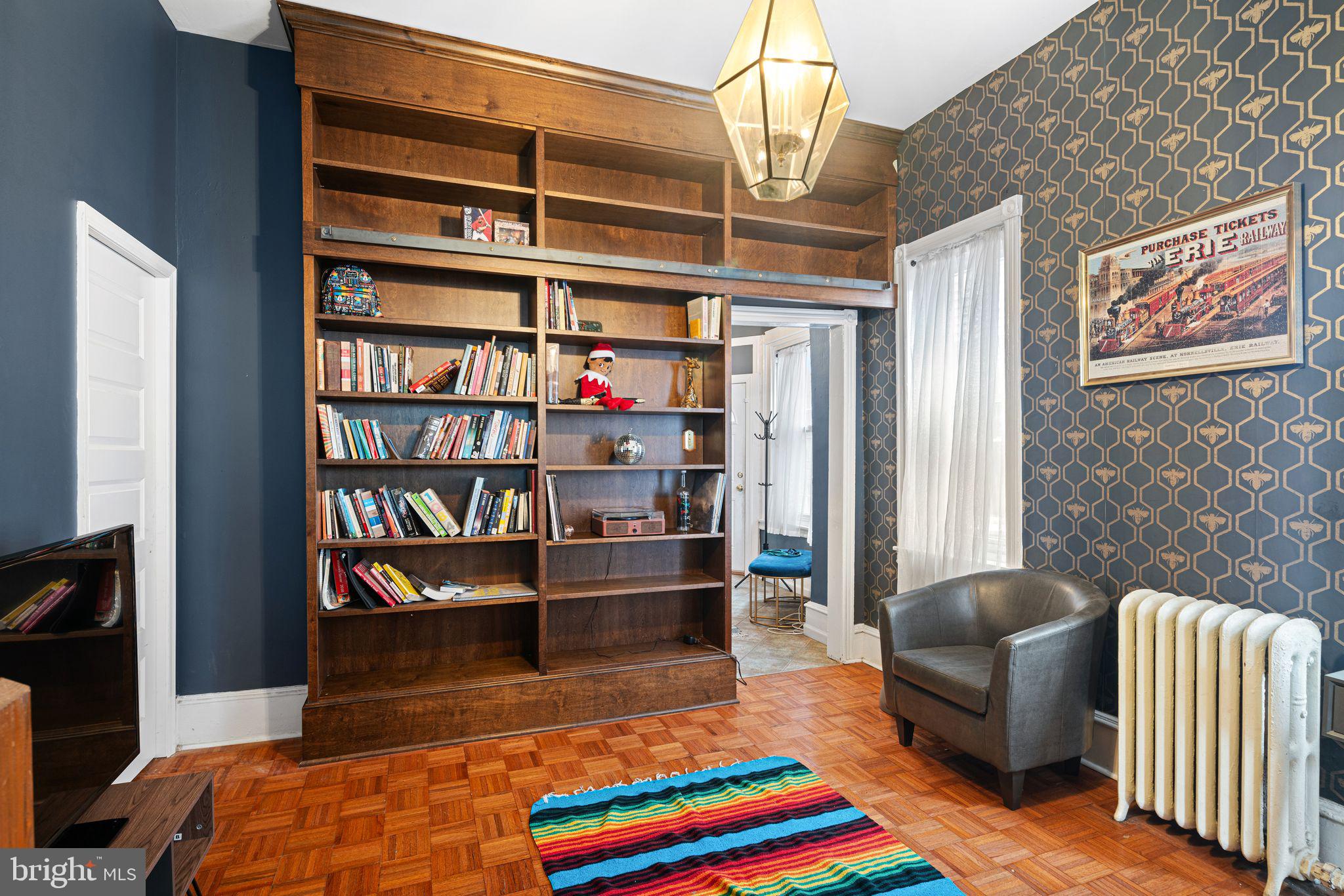 818 S 49TH STREET