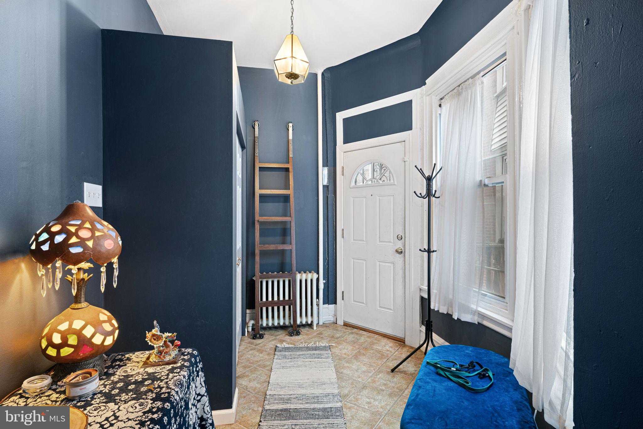 818 S 49TH STREET