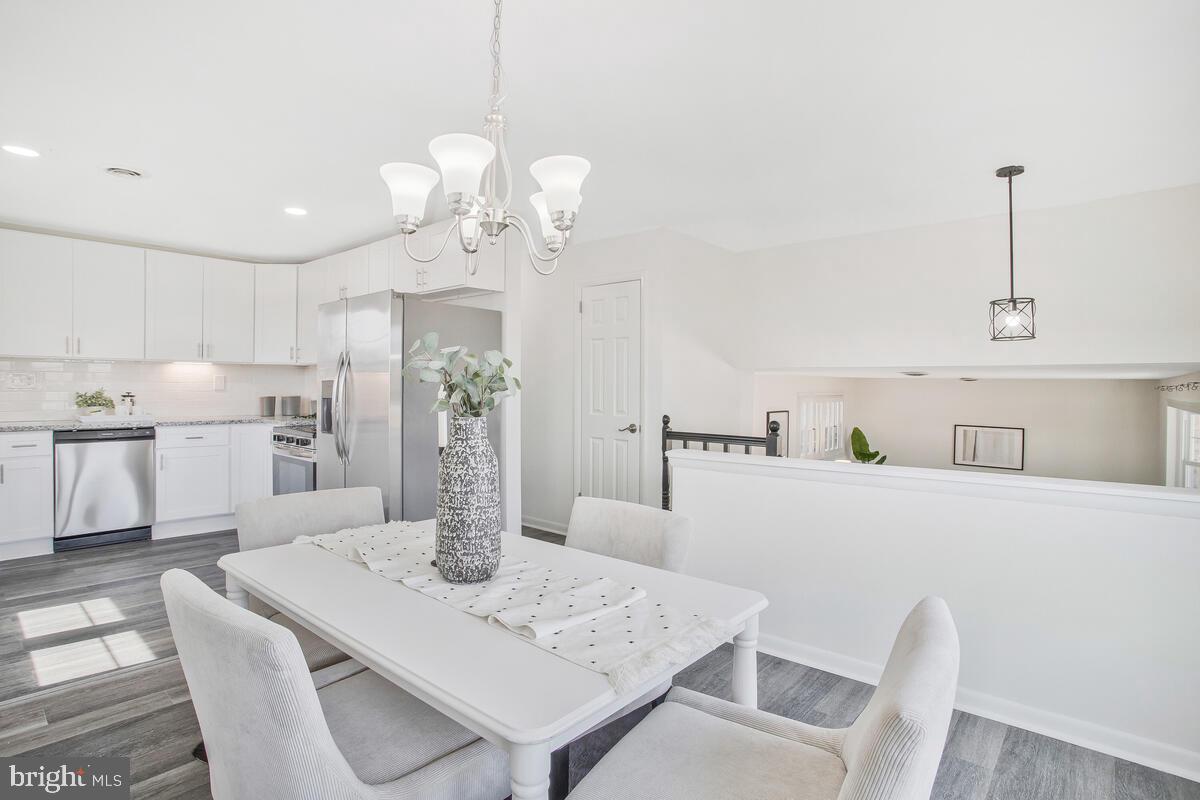 5917 LINTHICUM LANE